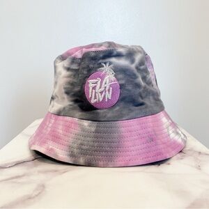 NWOT Bucket Hat